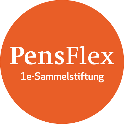 PensFlex